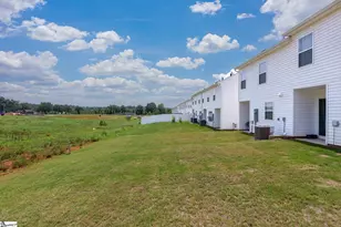 3074 Whispering Willow Ct, Inman, SC 29349 - Photo 29