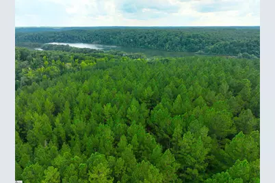 162 Sarah Simpson Road, Iva, SC 29655 - Photo 15