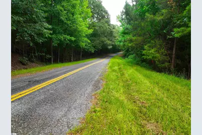 162 Sarah Simpson Road, Iva, SC 29655 - Photo 19
