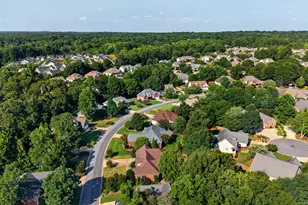 283 Rock Springs Dr, Spartanburg, SC 29301 - Photo 43