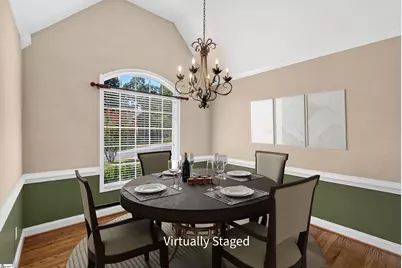 283 Rock Springs Drive, Spartanburg, SC 29301 - Photo 13