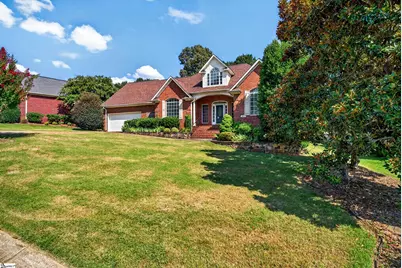 283 Rock Springs Drive, Spartanburg, SC 29301 - Photo 37