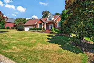 283 Rock Springs Dr, Spartanburg, SC 29301 - Photo 37