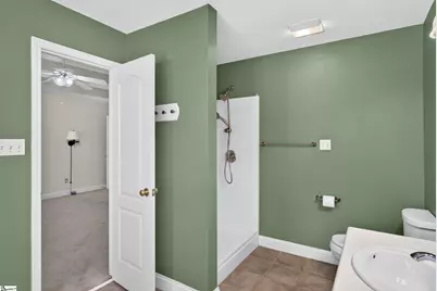 283 Rock Springs Drive, Spartanburg, SC 29301 - Photo 19