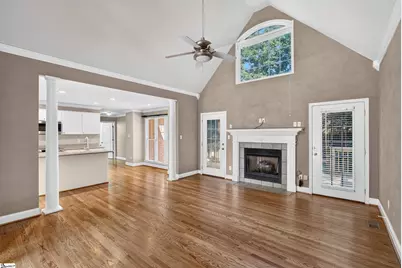 283 Rock Springs Drive, Spartanburg, SC 29301 - Photo 5