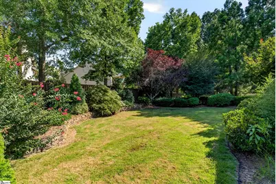283 Rock Springs Drive, Spartanburg, SC 29301 - Photo 35