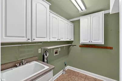 283 Rock Springs Drive, Spartanburg, SC 29301 - Photo 29