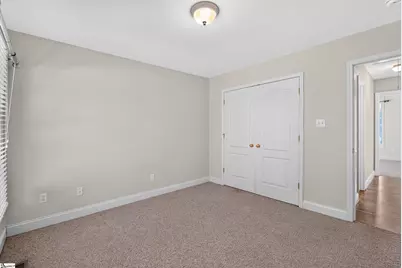 283 Rock Springs Drive, Spartanburg, SC 29301 - Photo 27
