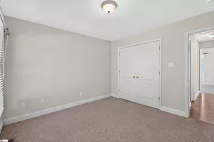 283 Rock Springs Dr, Spartanburg, SC 29301 - Photo 27