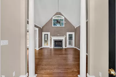 283 Rock Springs Drive, Spartanburg, SC 29301 - Photo 7