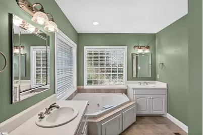 283 Rock Springs Drive, Spartanburg, SC 29301 - Photo 17