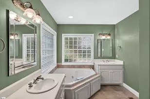 283 Rock Springs Dr, Spartanburg, SC 29301 - Photo 17