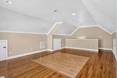 283 Rock Springs Drive, Spartanburg, SC 29301 - Photo 23