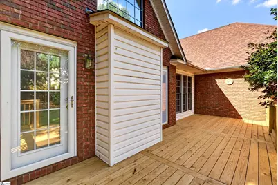 283 Rock Springs Drive, Spartanburg, SC 29301 - Photo 33
