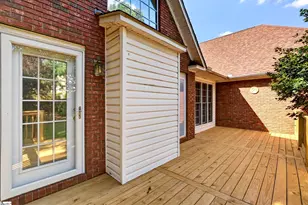 283 Rock Springs Dr, Spartanburg, SC 29301 - Photo 33
