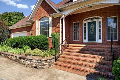 283 Rock Springs Drive, Spartanburg, SC 29301 - Photo 39