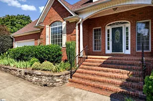 283 Rock Springs Dr, Spartanburg, SC 29301 - Photo 39