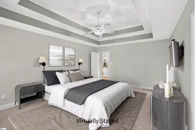 283 Rock Springs Drive, Spartanburg, SC 29301 - Photo 15