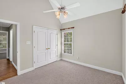 283 Rock Springs Drive, Spartanburg, SC 29301 - Photo 25