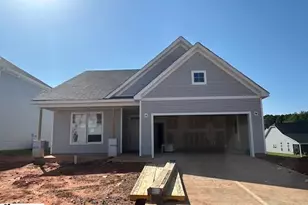 268 Talbert Trl, Landrum, SC 29356 - Photo 1