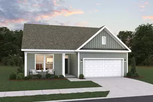 268 Talbert Trl, Landrum, SC 29356 - Photo 1