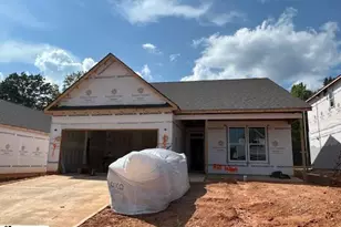 269 Talbert Trl, Landrum, SC 29356 - Photo 1