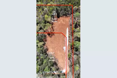 325 Goodwin Road, Travelers Rest, SC 29690 - Photo 1