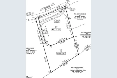 325 Goodwin Road, Travelers Rest, SC 29690 - Photo 3