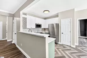 101 Rosebank Way, Greenville, SC 29615 - Photo 27