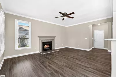 101 Rosebank Way, Greenville, SC 29615 - Photo 25