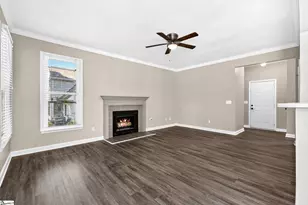 101 Rosebank Way, Greenville, SC 29615 - Photo 25