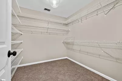 101 Rosebank Way, Greenville, SC 29615 - Photo 13