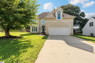 101 Rosebank Way, Greenville, SC 29615 - Photo 3