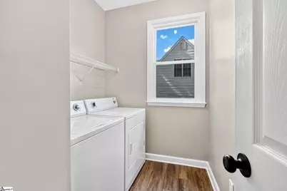 101 Rosebank Way, Greenville, SC 29615 - Photo 17