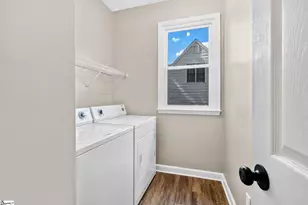 101 Rosebank Way, Greenville, SC 29615 - Photo 17