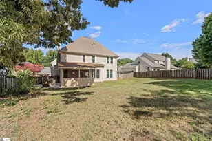 101 Rosebank Way, Greenville, SC 29615 - Photo 35