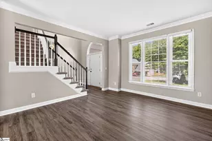 101 Rosebank Way, Greenville, SC 29615 - Photo 19