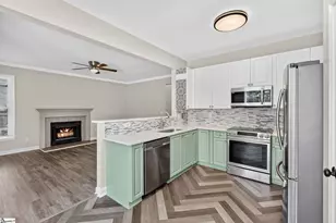 101 Rosebank Way, Greenville, SC 29615 - Photo 29