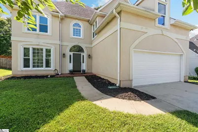 101 Rosebank Way, Greenville, SC 29615 - Photo 5