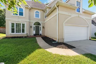 101 Rosebank Way, Greenville, SC 29615 - Photo 5