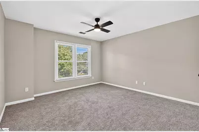 101 Rosebank Way, Greenville, SC 29615 - Photo 7