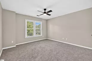 101 Rosebank Way, Greenville, SC 29615 - Photo 7