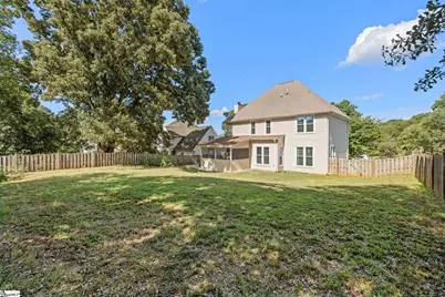101 Rosebank Way, Greenville, SC 29615 - Photo 37