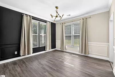 101 Rosebank Way, Greenville, SC 29615 - Photo 21