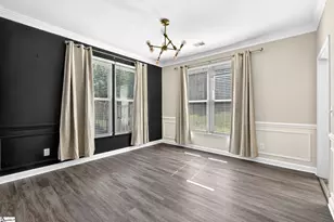 101 Rosebank Way, Greenville, SC 29615 - Photo 21
