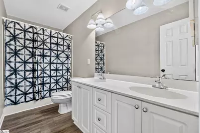 101 Rosebank Way, Greenville, SC 29615 - Photo 15