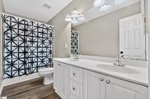 101 Rosebank Way, Greenville, SC 29615 - Photo 15