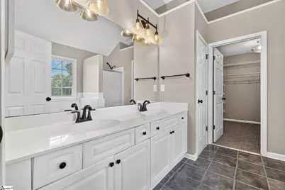 101 Rosebank Way, Greenville, SC 29615 - Photo 11