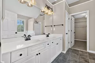101 Rosebank Way, Greenville, SC 29615 - Photo 11