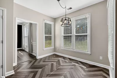 101 Rosebank Way, Greenville, SC 29615 - Photo 33